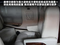 SAVANA 图片