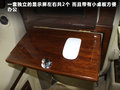 SAVANA 图片