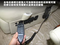SAVANA 图片