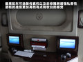 SAVANA 图片
