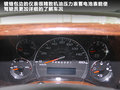 SAVANA 图片