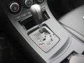 马自达3星骋 Mazda3 星骋 1.6MT基本型 实拍图片