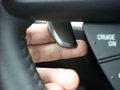 马自达3星骋 Mazda3 星骋 1.6MT基本型 实拍图片