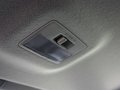 马自达3星骋 Mazda3 星骋 1.6MT基本型 实拍图片