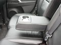 马自达3星骋 Mazda3 星骋 1.6MT基本型 实拍图片