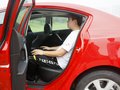 马自达3星骋 Mazda3 星骋 1.6MT基本型 实拍图片