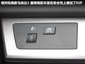 马自达3星骋 图片