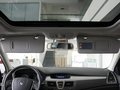 拉古那 2011款 2.0T AT 技術型圖片