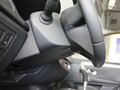 拉古那 2011款 2.0T AT 技术型图片