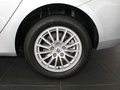 拉古那 2011款 2.0T AT 技術型圖片