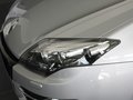 拉古那 2011款 2.0T AT 技术型图片
