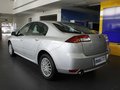 拉古那 2011款 2.0T AT 技術(shù)型圖片