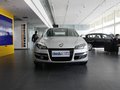 拉古那 2011款 2.0T AT 技术型图片