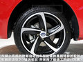 欧朗 图片