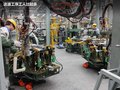 欧朗 图片