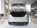 歐朗 2012款 1.5L MT 歐朗圖片