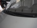 欧朗 2012款 1.5L MT 欧朗图片