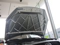 欧朗 2012款 1.5L MT 欧朗图片