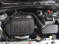 欧朗 2012款 1.5L MT 欧朗图片