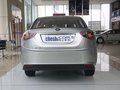 欧朗 2012款 1.5L MT 欧朗图片