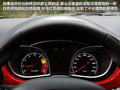 欧朗 图片