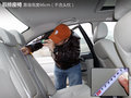 瑞麒G3 图片