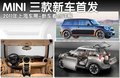 MINI 图片