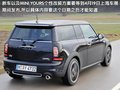 MINI 图片