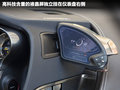 马自达Shinari 图片