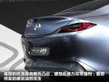 马自达Shinari 图片
