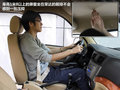 福仕达 图片