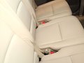 逸致 2011款 1.8 CVT 5座豪华版图片