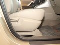 逸致 2011款 1.8 CVT 5座豪華版圖片