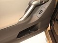 逸致 2011款 1.8 CVT 5座豪华版图片
