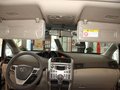 逸致 2011款 1.8 CVT 5座豪华版图片
