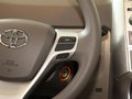 逸致 2011款 1.8 CVT 5座豪华版图片