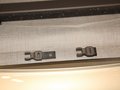逸致 2011款 1.8 CVT 5座豪華版圖片