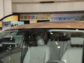 逸致 2011款 1.8 CVT 5座豪華版圖片