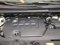 逸致 2011款 1.8 CVT 5座豪华版图片