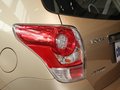 逸致 2011款 1.8 CVT 5座豪華版圖片