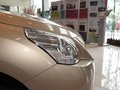 逸致 2011款 1.8 CVT 5座豪華版圖片
