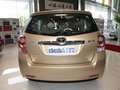 逸致 2011款 1.8 CVT 5座豪華版圖片