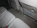 逸致 2011款 1.8 CVT 5座豪华版图片
