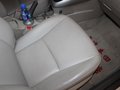 逸致 2011款 1.8 CVT 5座豪华版图片