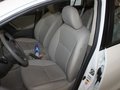 逸致 2011款 1.8 CVT 5座豪华版图片
