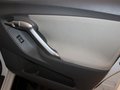 逸致 2011款 1.8 CVT 5座豪华版图片