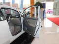 逸致 2011款 1.8 CVT 5座豪華版圖片