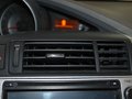 逸致 2011款 1.8 CVT 5座豪华版图片