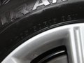 逸致 2011款 1.8 CVT 5座豪华版图片