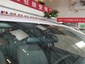 逸致 2011款 1.8 CVT 5座豪华版图片